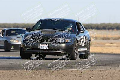 media/Oct-20-2024-Speed Ventures (Sun) [[868654b27b]]/Purple/Session 1 (Sweeper)/
